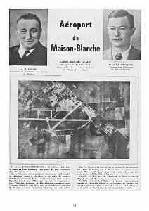 500 MEETING NATIONAL EN 1953 A ALGER-MAISON BLANCHE_000013